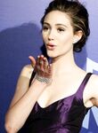 Emmy Rossum