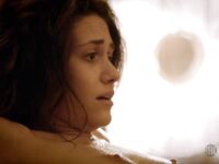 Emmy Rossum