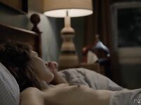 Emmy Rossum