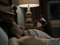 Emmy Rossum