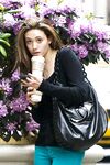 Emmy Rossum