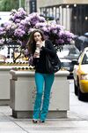 Emmy Rossum
