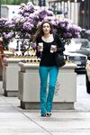 Emmy Rossum