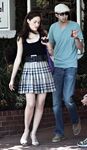 Emmy Rossum