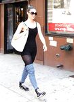 Emmy Rossum
