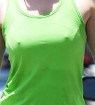 Emmy Rossum