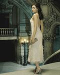 Emmy Rossum