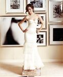 Emmy Rossum