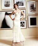 Emmy Rossum