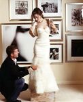 Emmy Rossum