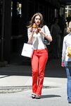 Emmy Rossum