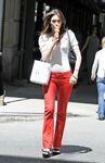 Emmy Rossum