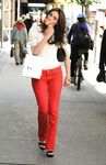 Emmy Rossum