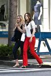 Emmy Rossum