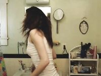 Emmy Rossum