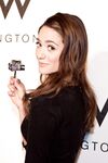 Emmy Rossum