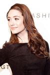 Emmy Rossum