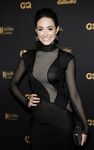 Emmy Rossum