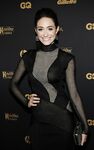 Emmy Rossum