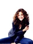 Emmy Rossum