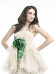 Emmy Rossum