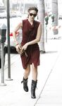 Emmy Rossum