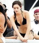 Emmy Rossum