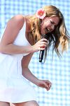 Joss Stone