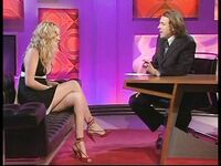 Joss Stone