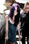 Joss Stone