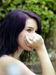 Joss Stone