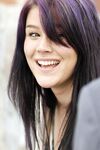 Joss Stone