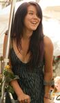 Joss Stone