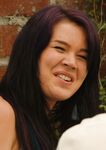 Joss Stone