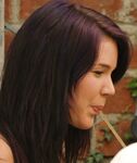 Joss Stone