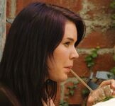 Joss Stone