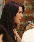 Joss Stone
