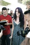 Joss Stone