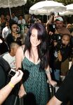 Joss Stone