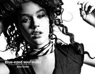 Joss Stone