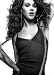 Joss Stone