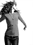 Joss Stone