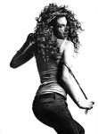 Joss Stone