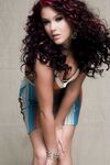 Joss Stone