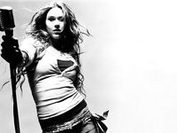 Joss Stone