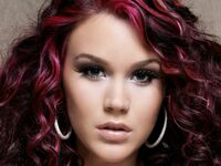 Joss Stone