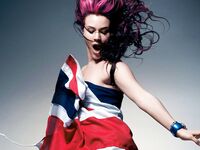 Joss Stone