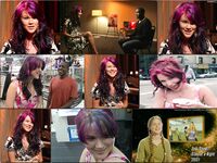 Joss Stone