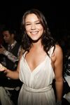 Joss Stone