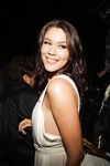 Joss Stone